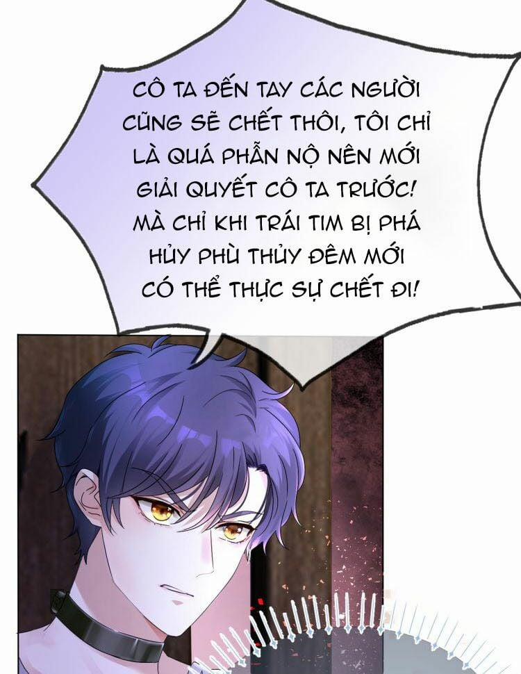 Hữu Thê Đồ Hình 2.2 trang 7