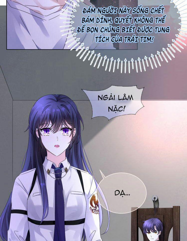 Hữu Thê Đồ Hình 2.2 trang 8