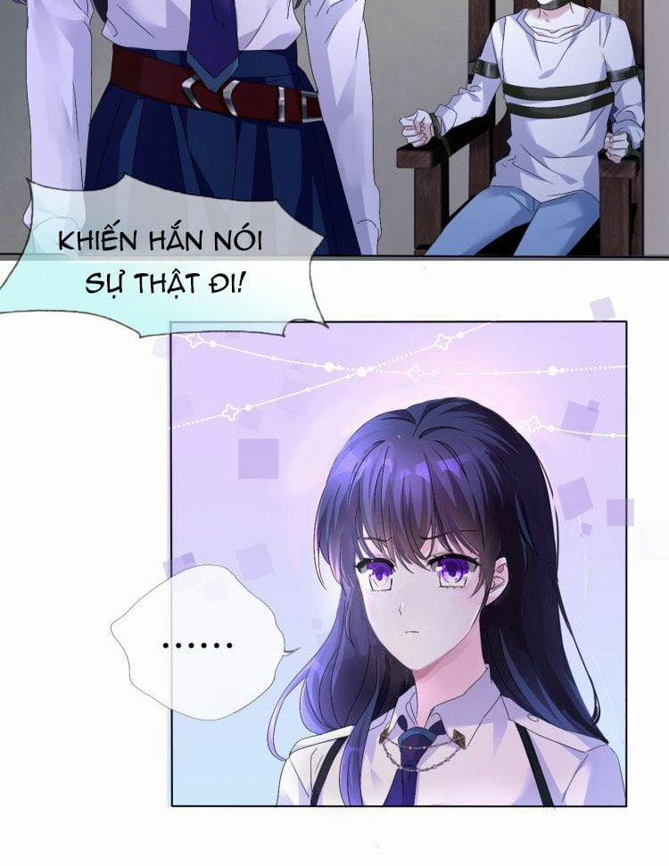 Hữu Thê Đồ Hình 2.2 trang 9