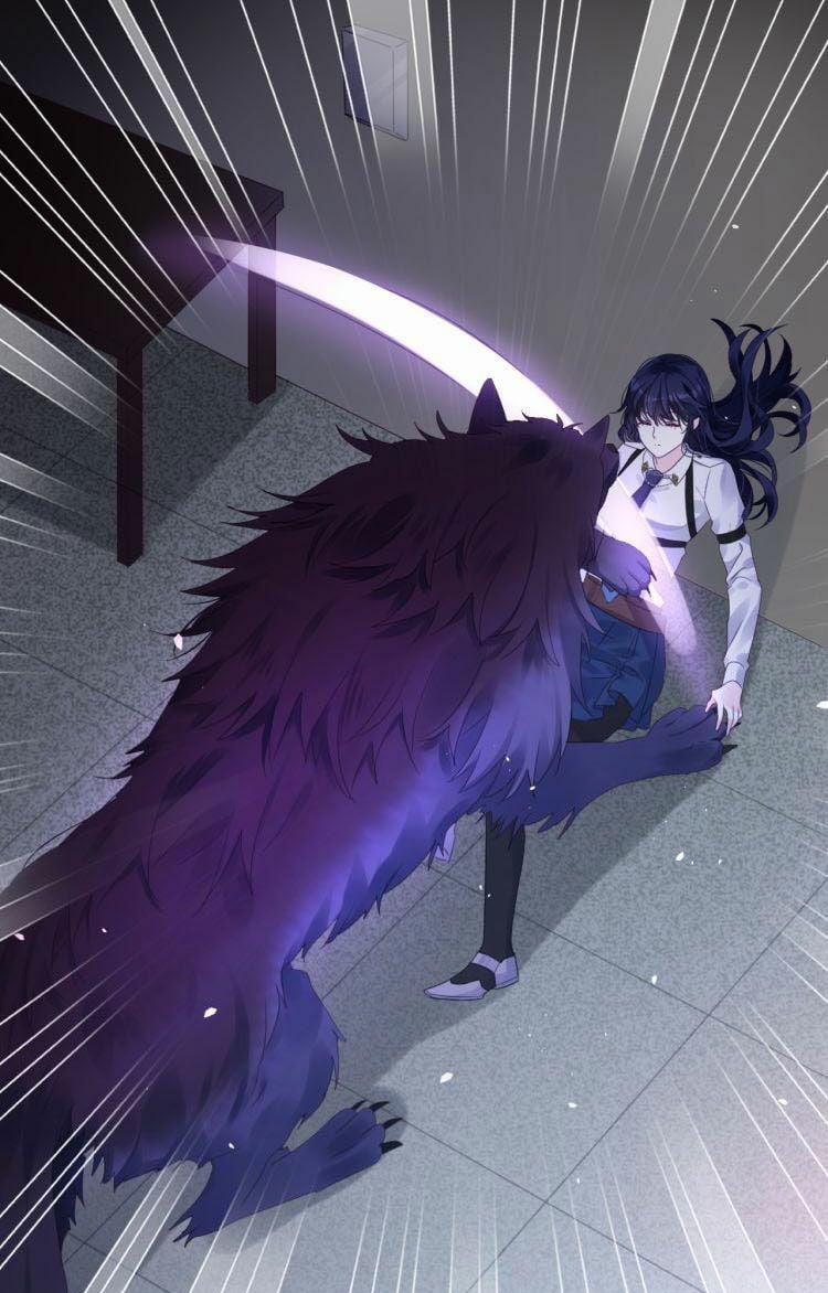 Hữu Thê Đồ Hình 3.1 trang 1