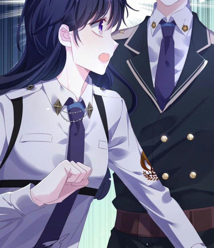 Hữu Thê Đồ Hình 3.1 trang 10