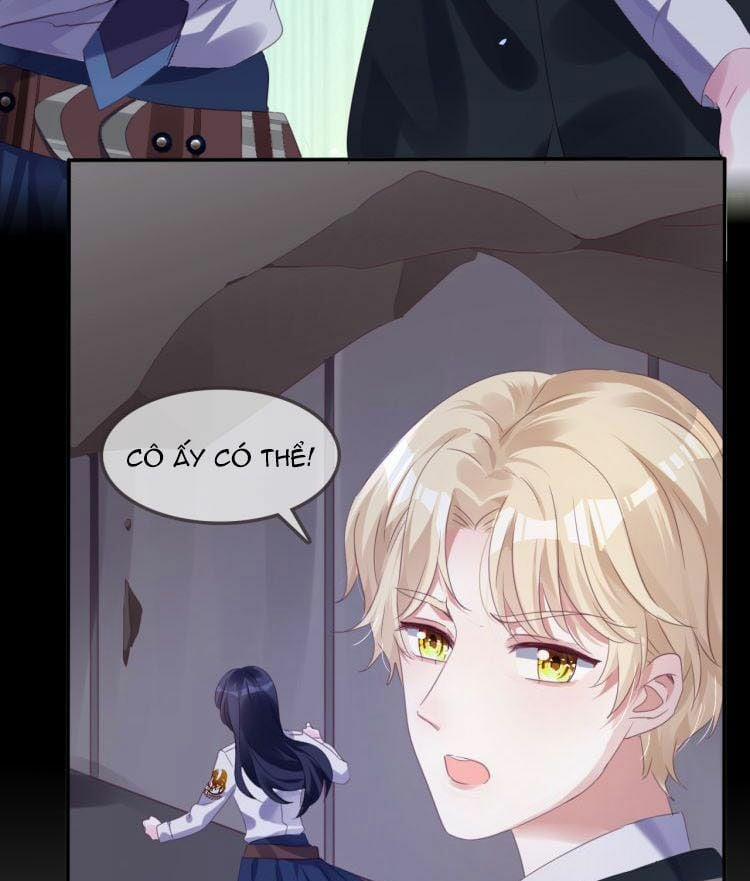 Hữu Thê Đồ Hình 3.1 trang 11