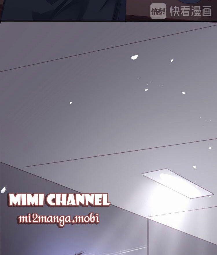 Hữu Thê Đồ Hình 3.1 trang 14