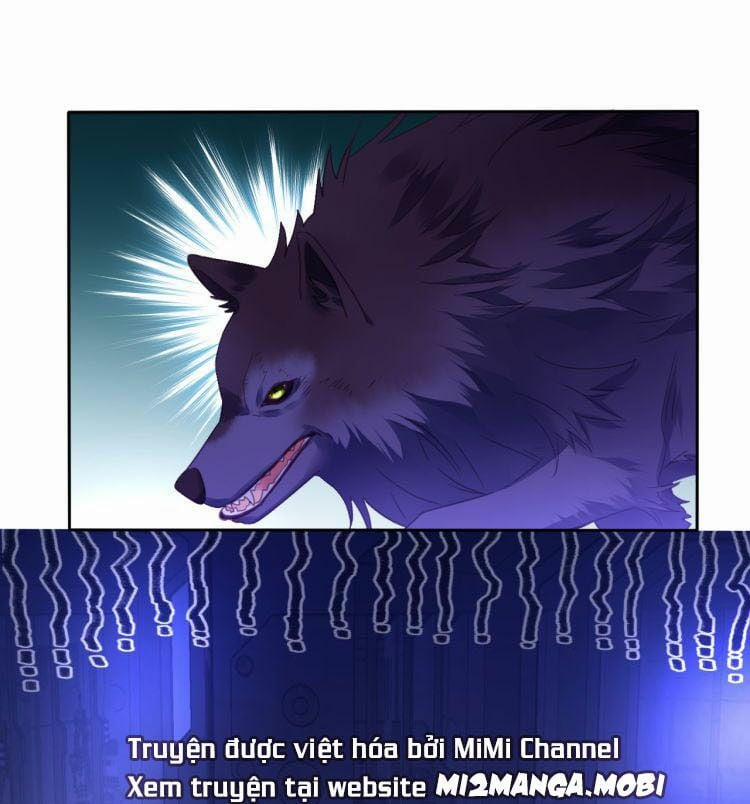 Hữu Thê Đồ Hình 3.1 trang 16