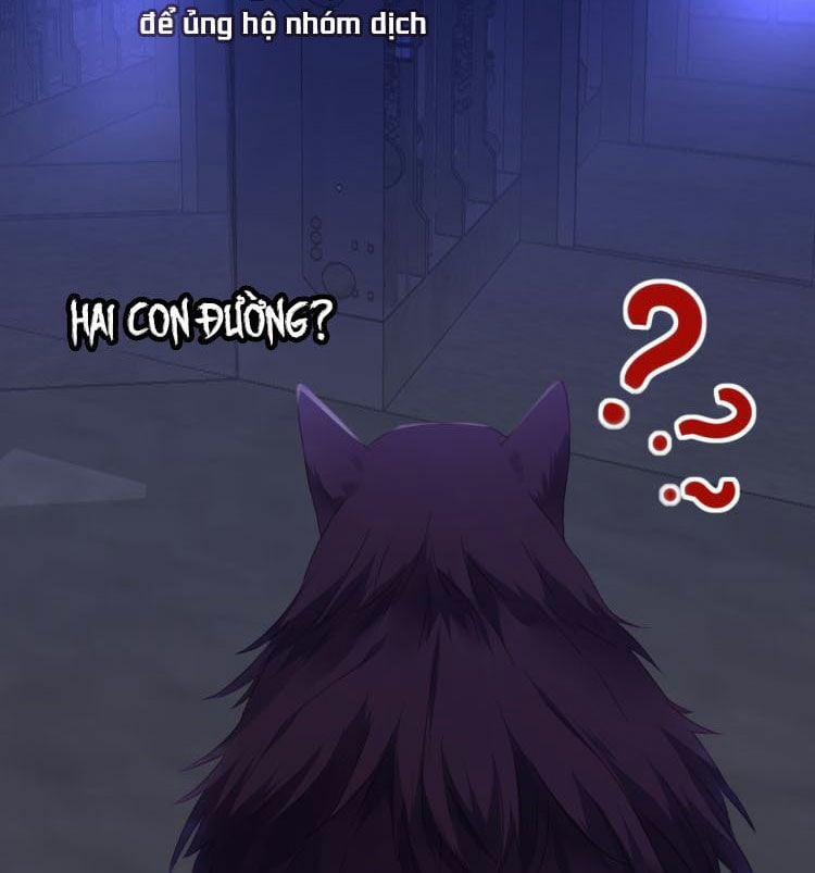 Hữu Thê Đồ Hình 3.1 trang 17