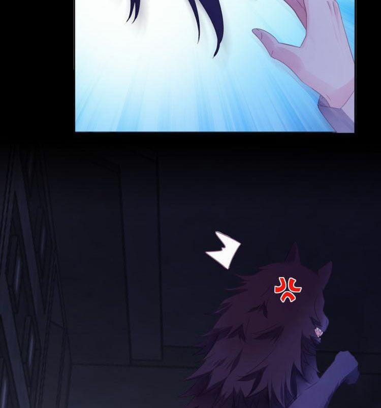 Hữu Thê Đồ Hình 3.1 trang 19