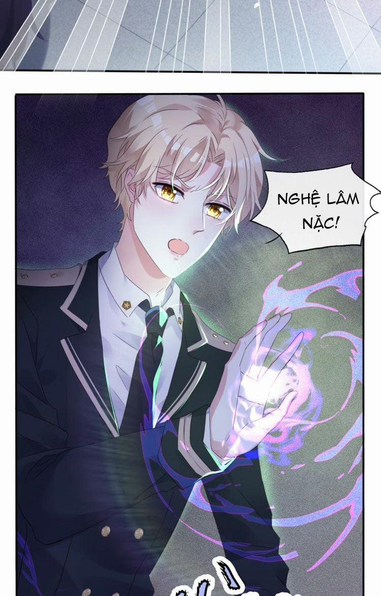 Hữu Thê Đồ Hình 3.1 trang 2