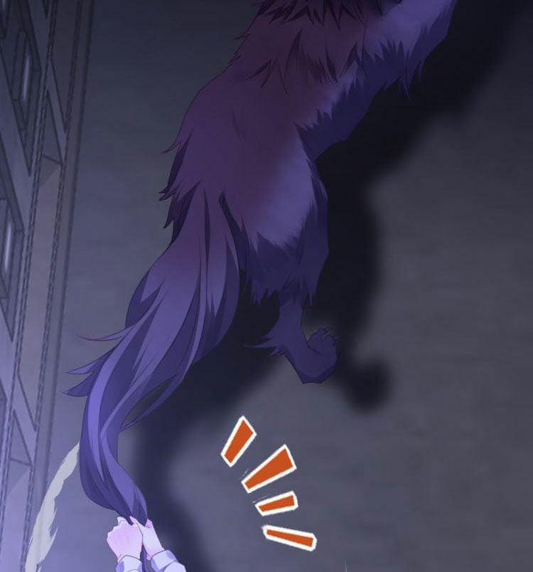 Hữu Thê Đồ Hình 3.1 trang 20