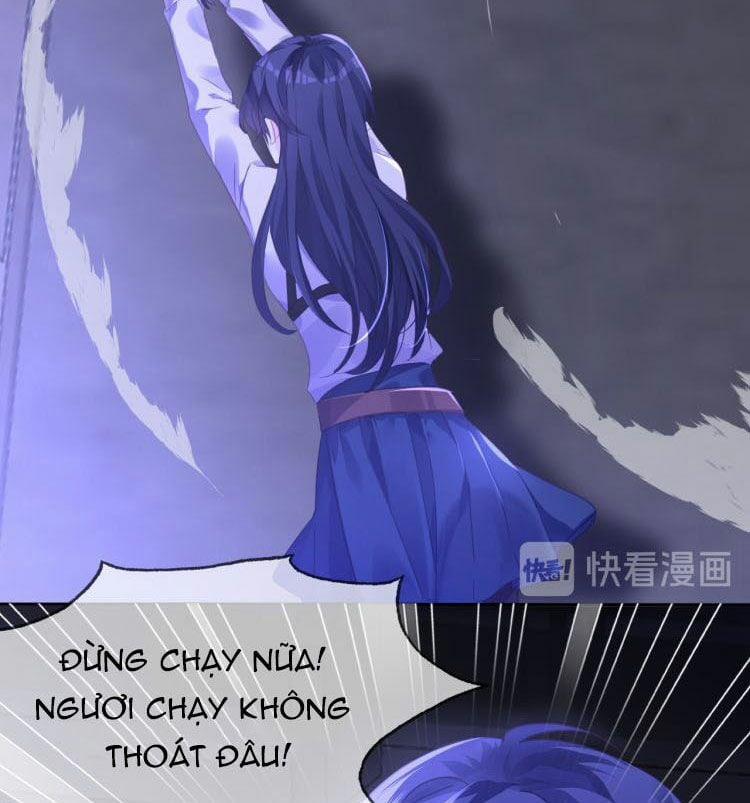 Hữu Thê Đồ Hình 3.1 trang 21