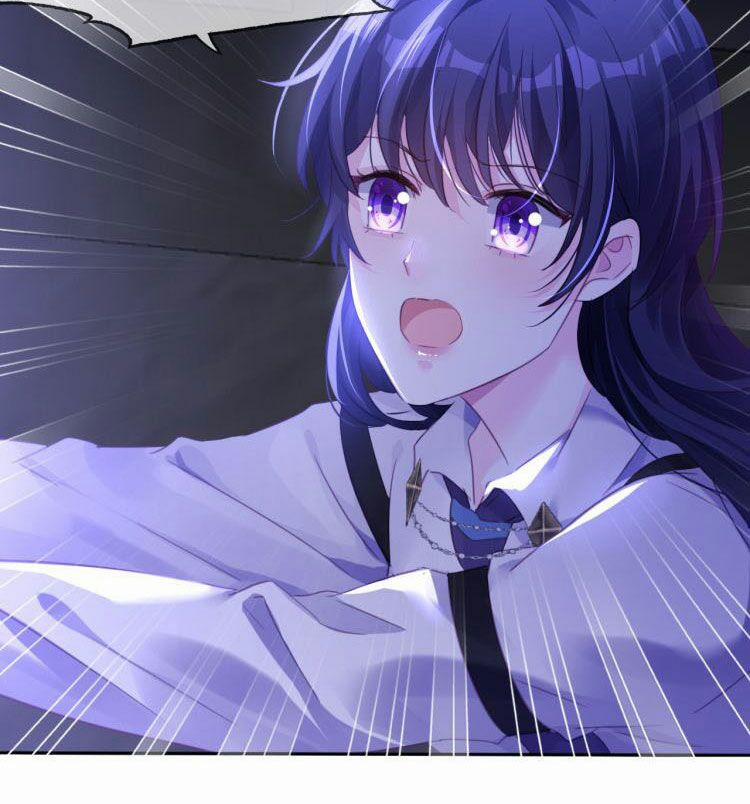 Hữu Thê Đồ Hình 3.1 trang 22