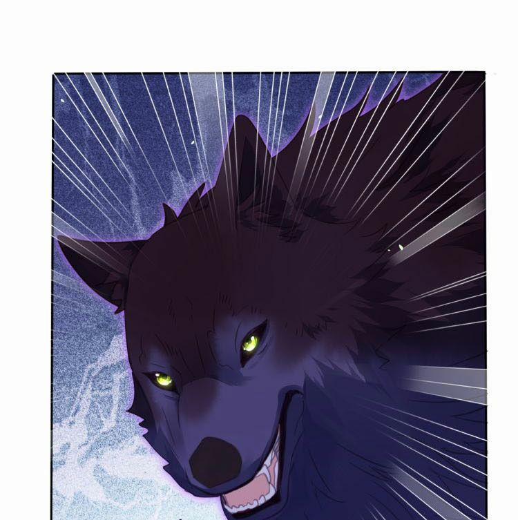 Hữu Thê Đồ Hình 3.1 trang 23