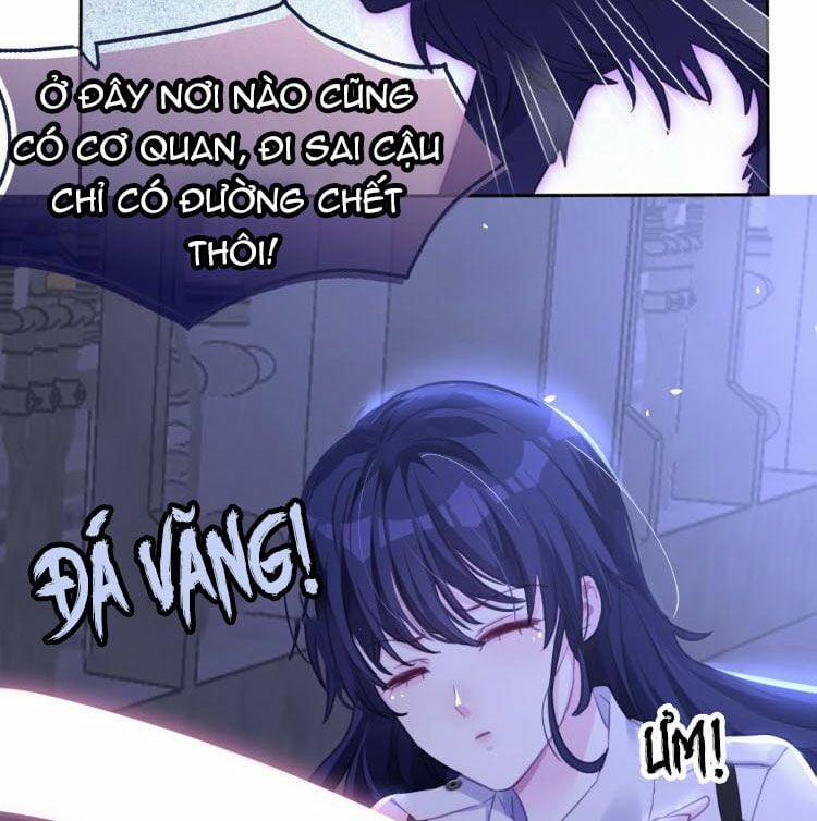 Hữu Thê Đồ Hình 3.1 trang 24