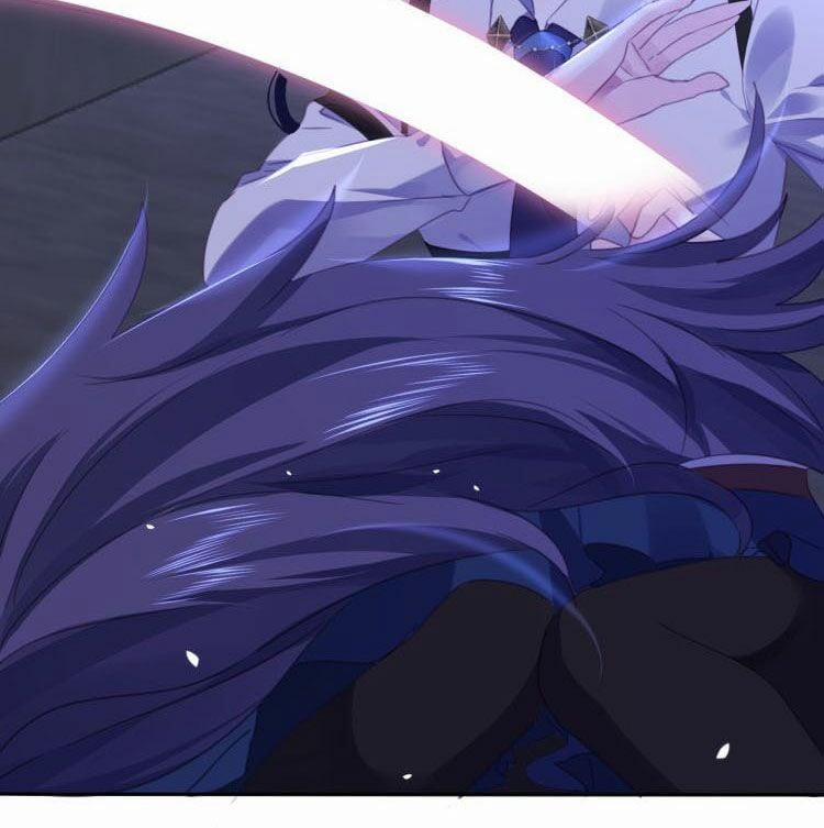 Hữu Thê Đồ Hình 3.1 trang 25