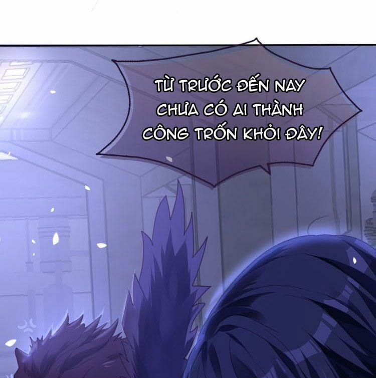 Hữu Thê Đồ Hình 3.1 trang 26