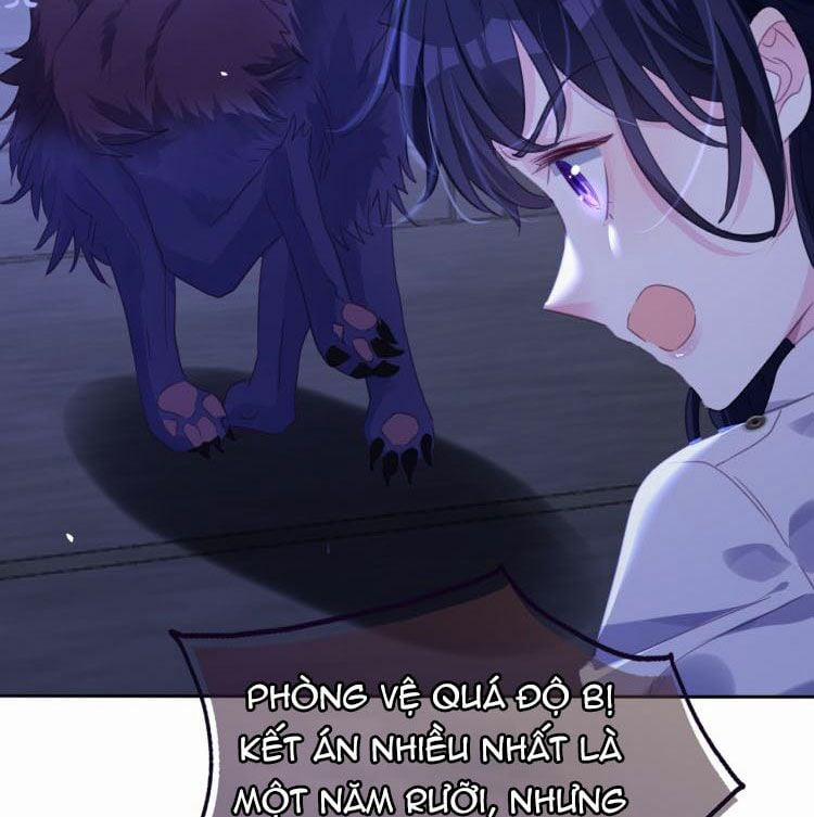 Hữu Thê Đồ Hình 3.1 trang 27