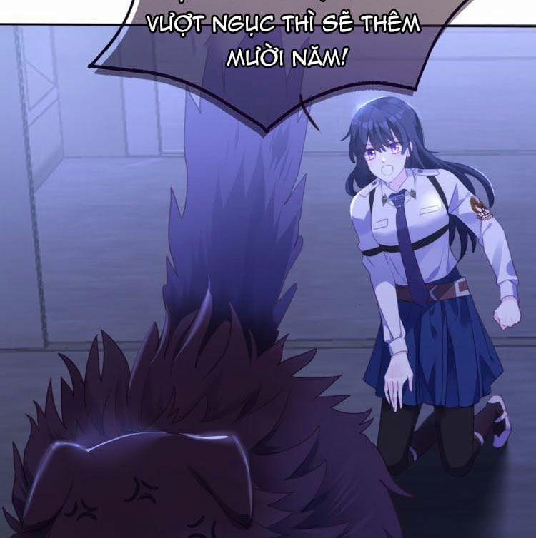 Hữu Thê Đồ Hình 3.1 trang 28