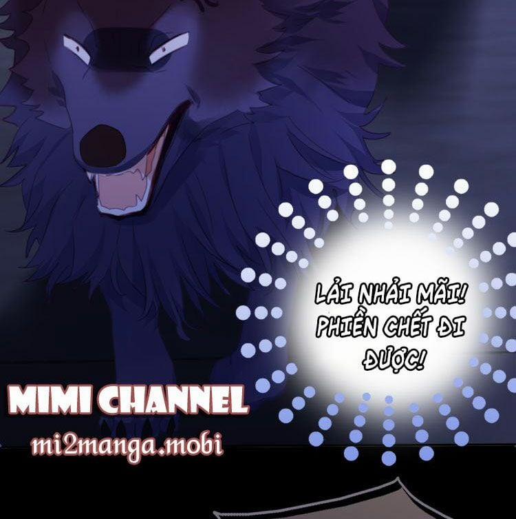 Hữu Thê Đồ Hình 3.1 trang 29