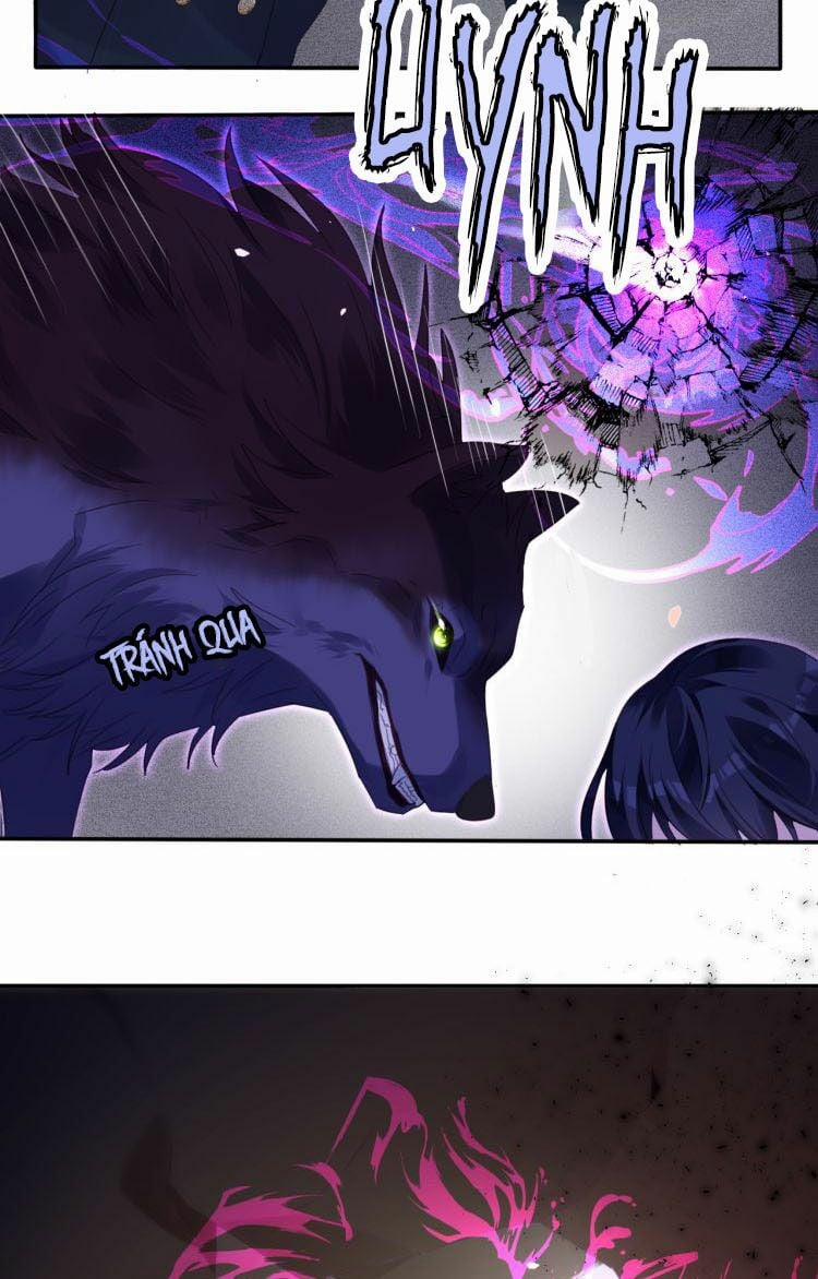 Hữu Thê Đồ Hình 3.1 trang 3