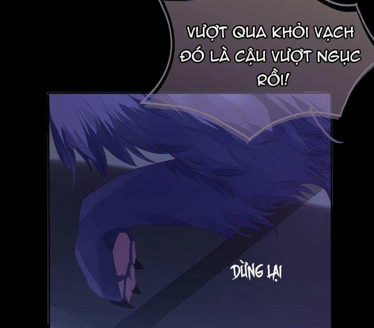 Hữu Thê Đồ Hình 3.1 trang 30