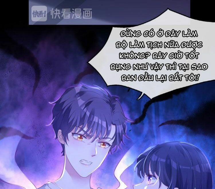 Hữu Thê Đồ Hình 3.1 trang 31