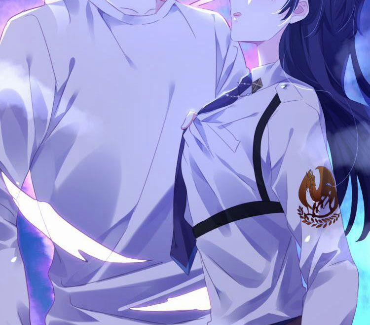 Hữu Thê Đồ Hình 3.1 trang 32