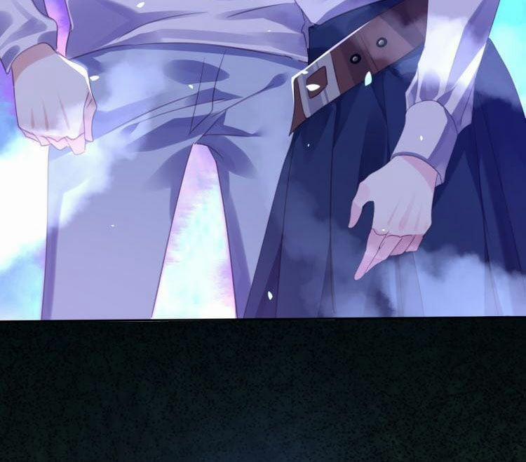 Hữu Thê Đồ Hình 3.1 trang 33