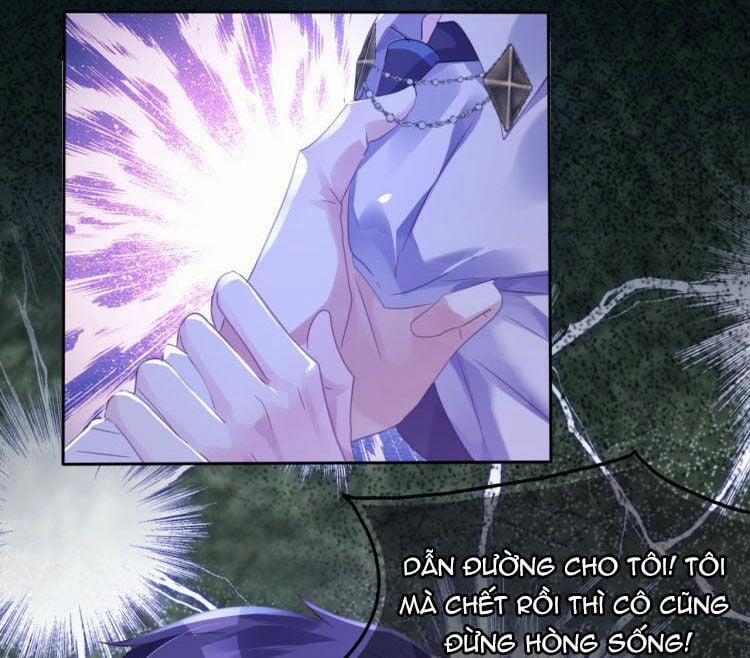 Hữu Thê Đồ Hình 3.1 trang 34