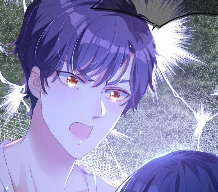 Hữu Thê Đồ Hình 3.1 trang 35