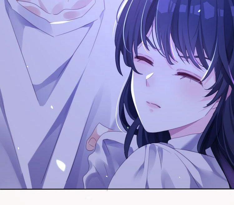 Hữu Thê Đồ Hình 3.1 trang 36