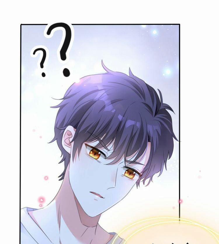 Hữu Thê Đồ Hình 3.1 trang 37