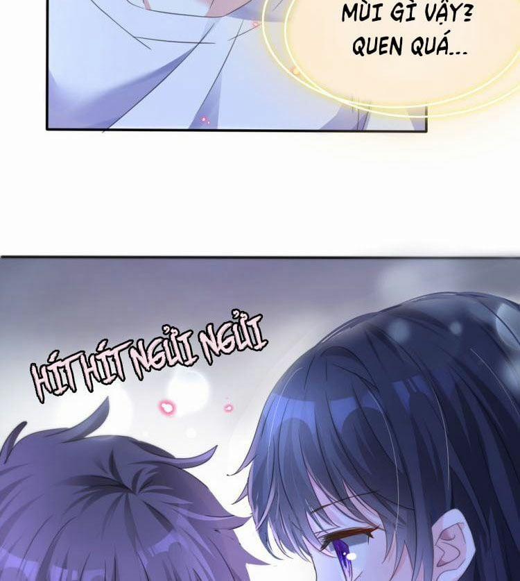 Hữu Thê Đồ Hình 3.1 trang 38