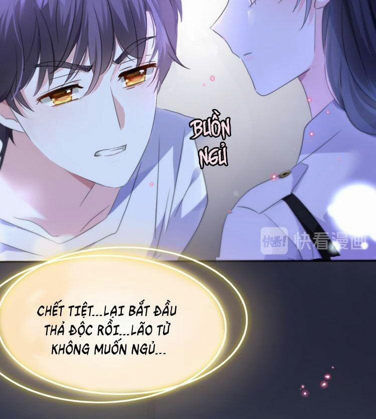 Hữu Thê Đồ Hình 3.1 trang 39