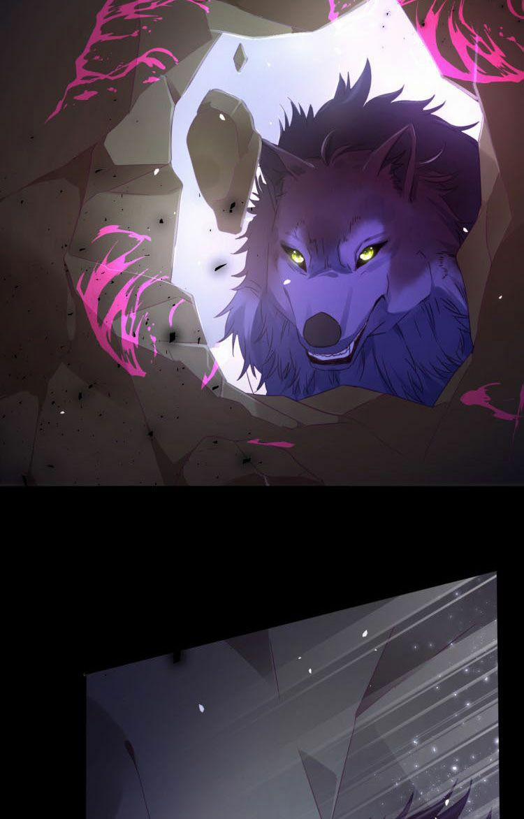 Hữu Thê Đồ Hình 3.1 trang 4