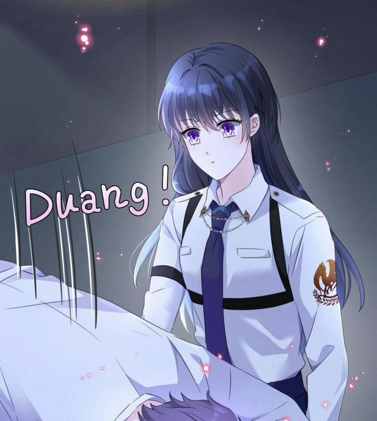 Hữu Thê Đồ Hình 3.1 trang 40