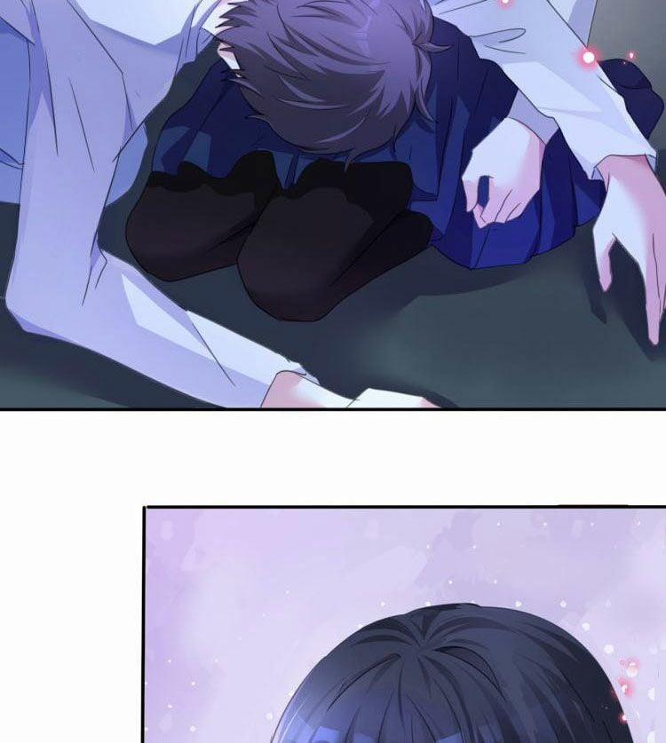 Hữu Thê Đồ Hình 3.1 trang 41