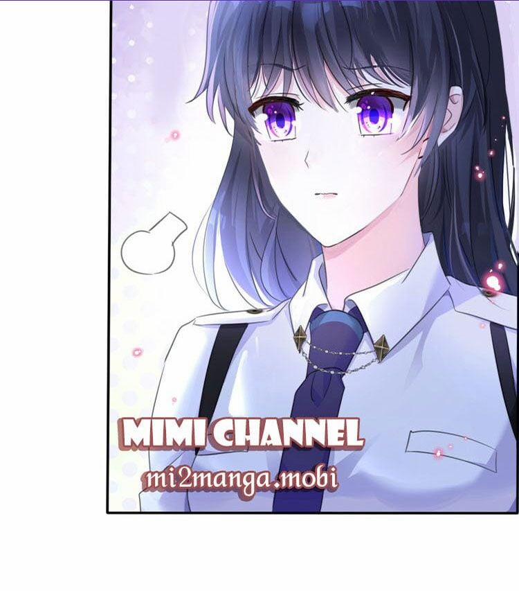 Hữu Thê Đồ Hình 3.1 trang 42