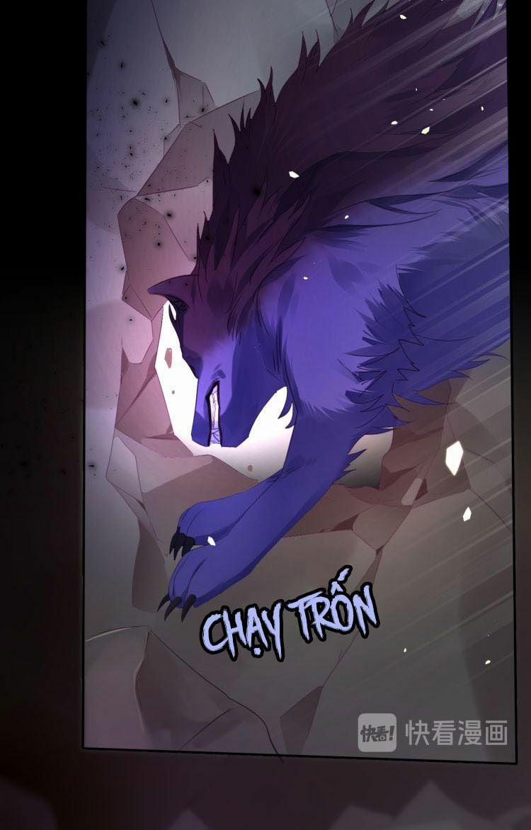 Hữu Thê Đồ Hình 3.1 trang 5