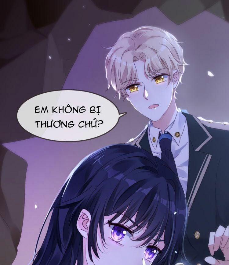 Hữu Thê Đồ Hình 3.1 trang 6