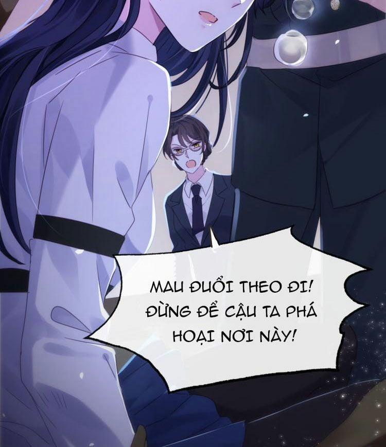 Hữu Thê Đồ Hình 3.1 trang 7