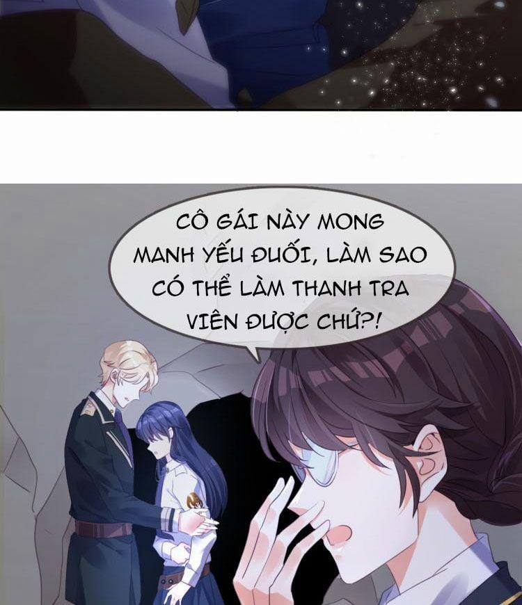 Hữu Thê Đồ Hình 3.1 trang 8