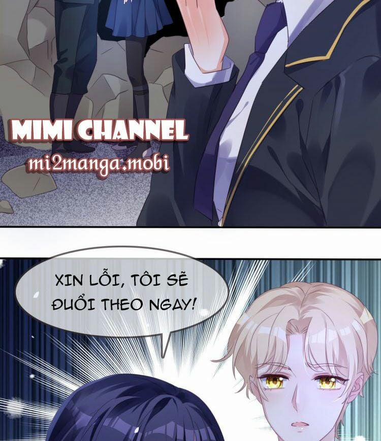 Hữu Thê Đồ Hình 3.1 trang 9