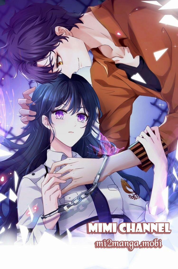 Hữu Thê Đồ Hình 3.2 trang 0