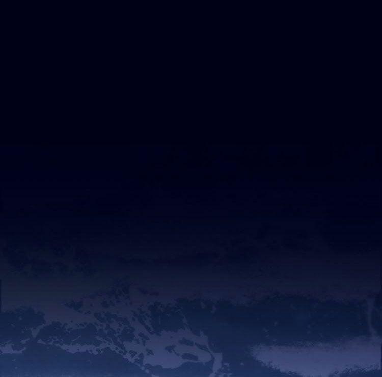 Hữu Thê Đồ Hình 3.2 trang 1