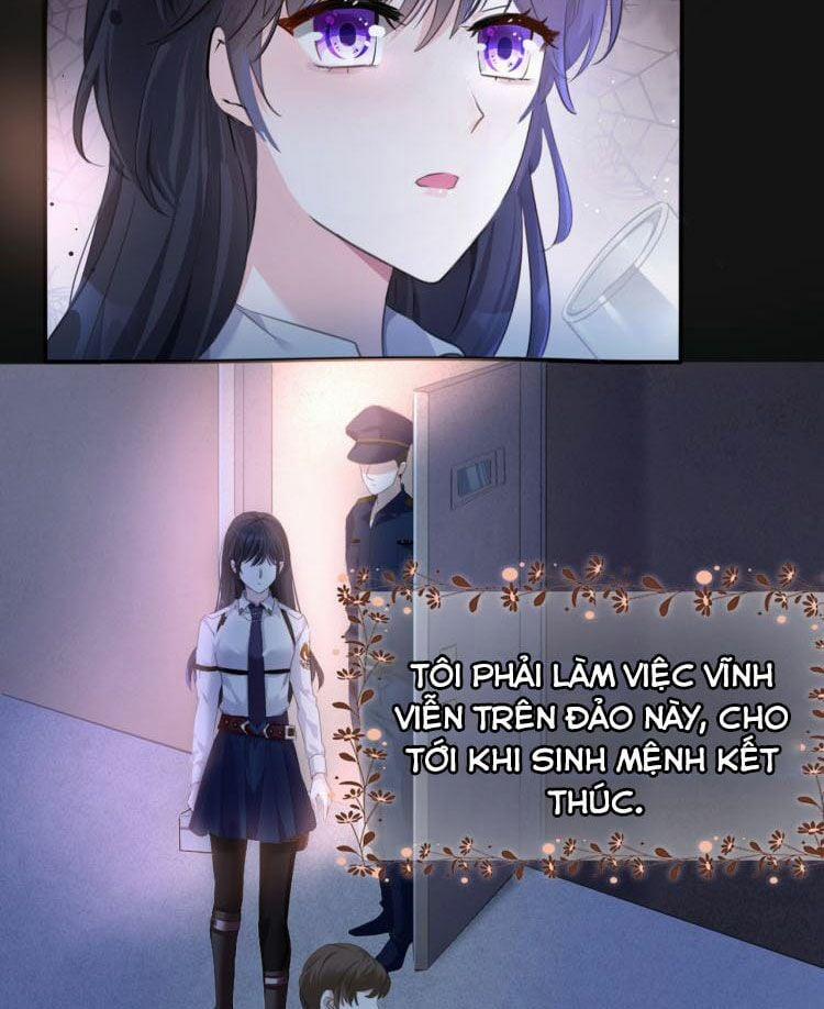 Hữu Thê Đồ Hình 3.2 trang 10