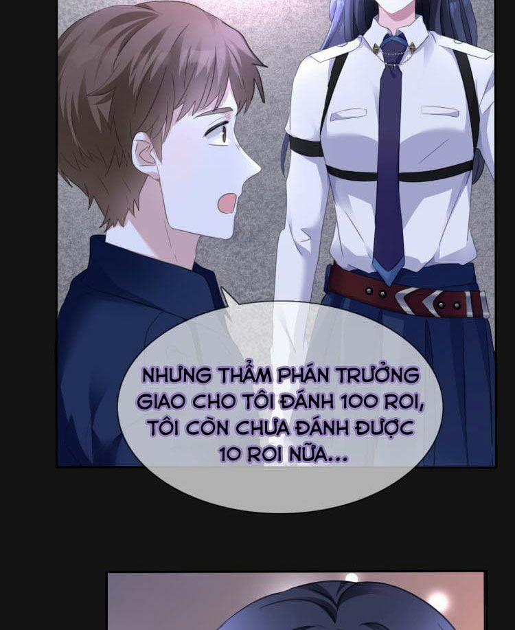 Hữu Thê Đồ Hình 3.2 trang 12