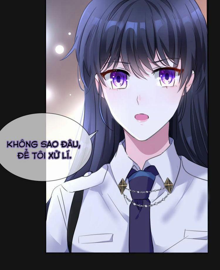 Hữu Thê Đồ Hình 3.2 trang 13