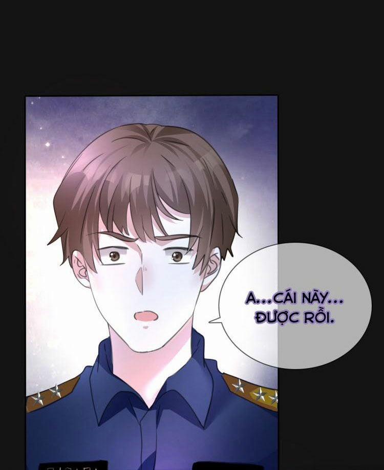 Hữu Thê Đồ Hình 3.2 trang 14