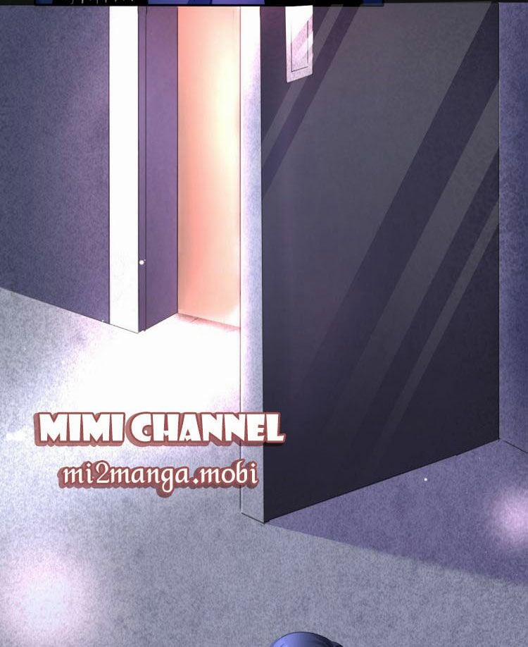 Hữu Thê Đồ Hình 3.2 trang 15