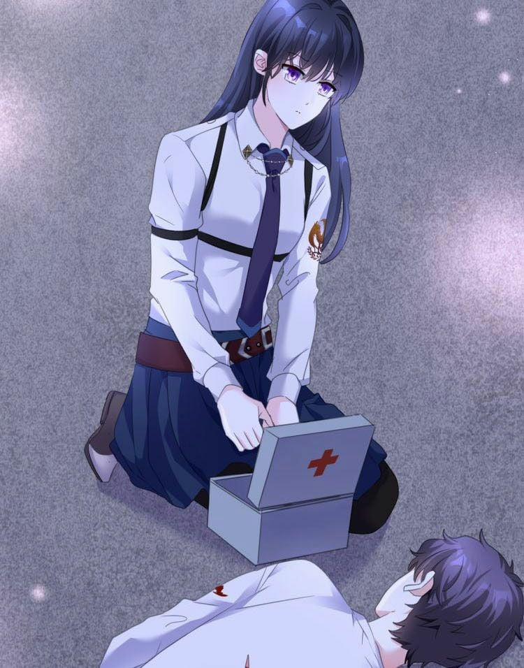 Hữu Thê Đồ Hình 3.2 trang 16