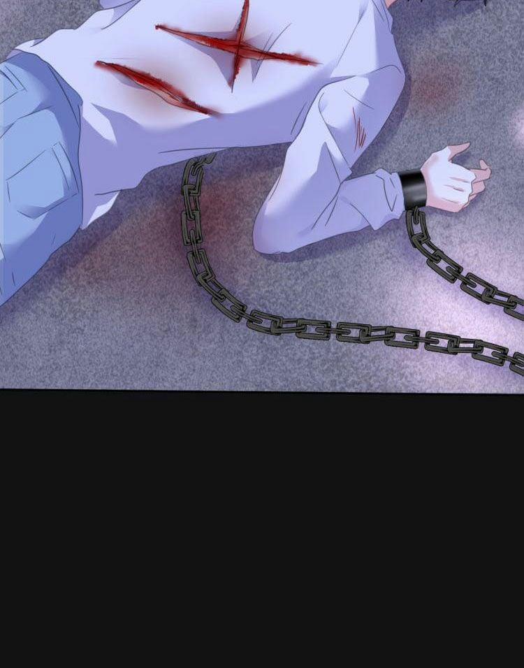 Hữu Thê Đồ Hình 3.2 trang 17